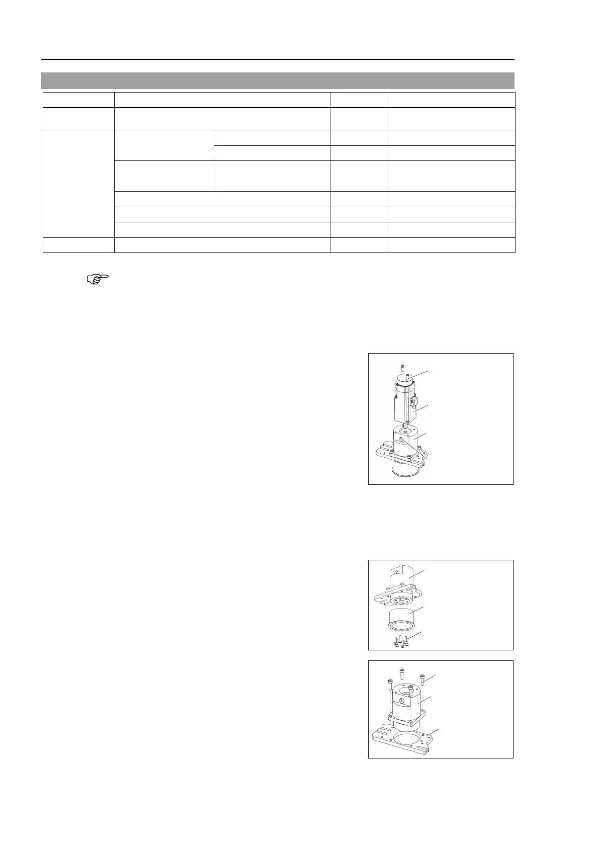 Page #138 background image