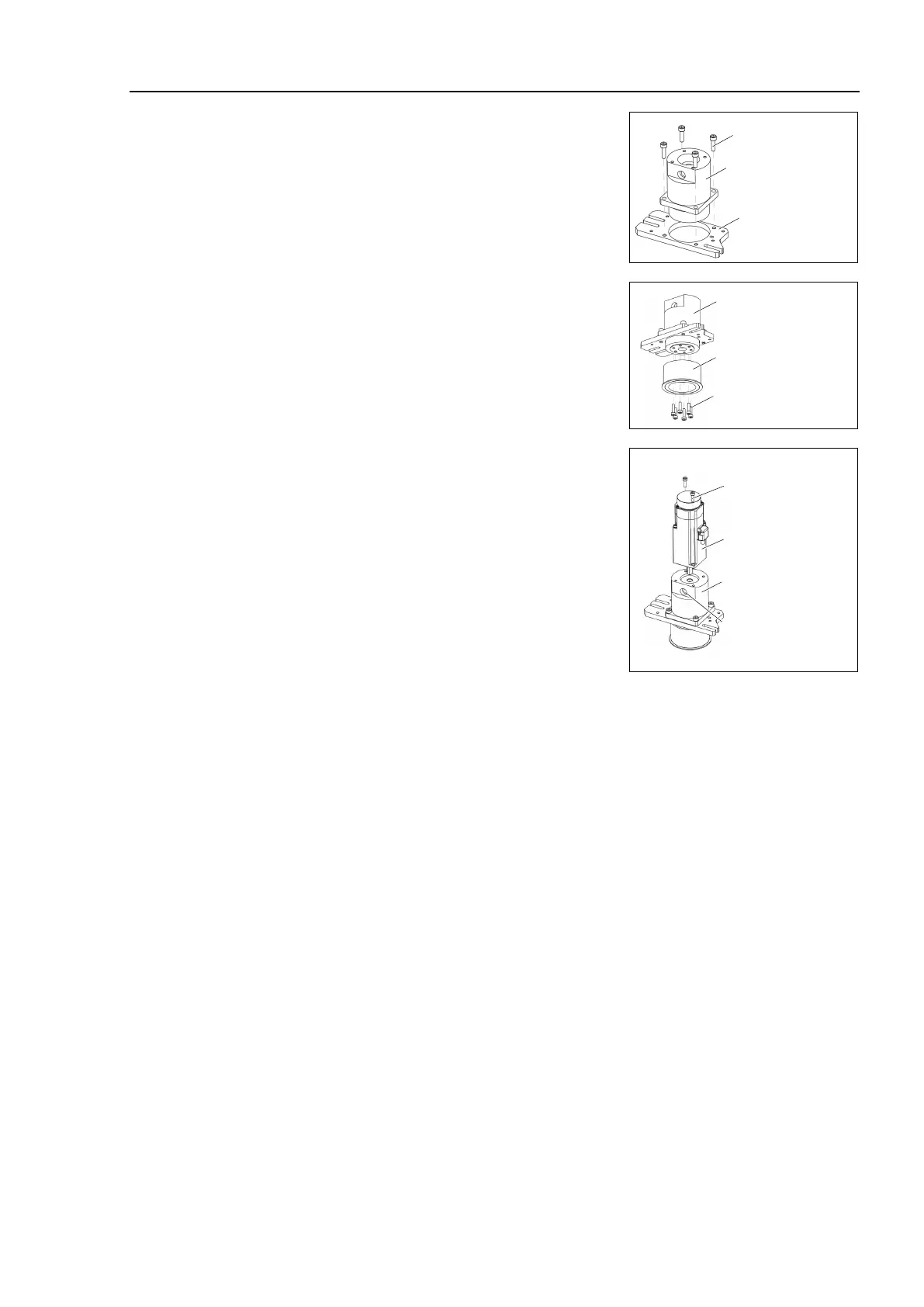 Page #139 background image