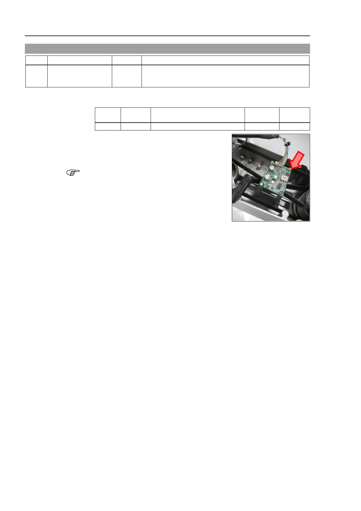 Page #140 background image