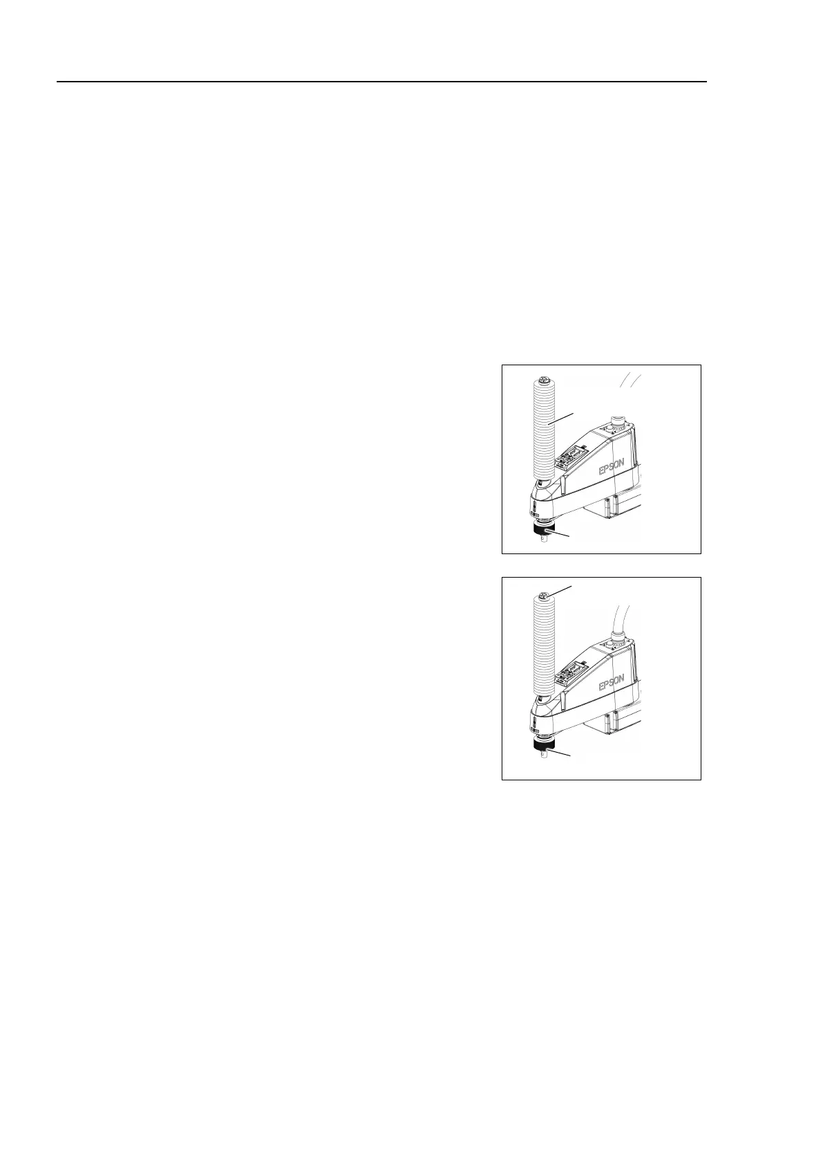 Page #142 background image