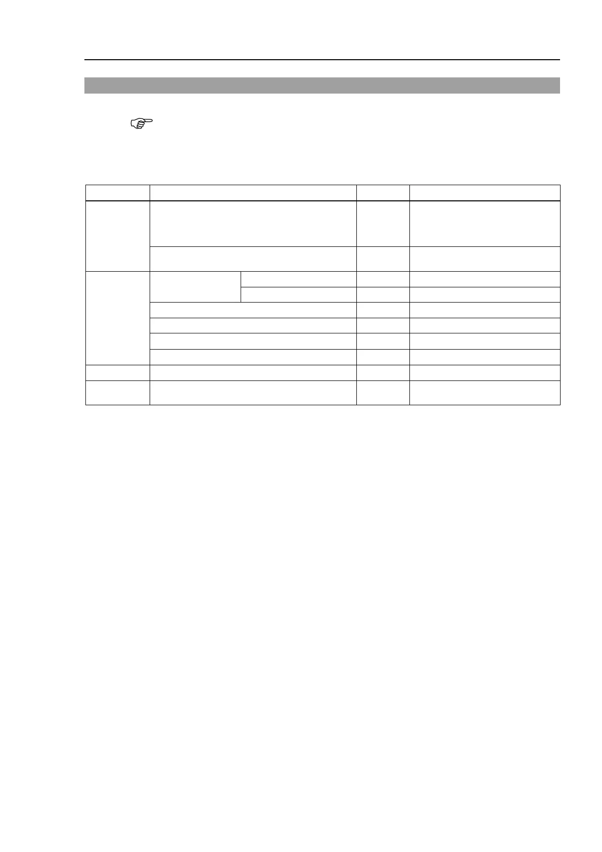 Page #147 background image