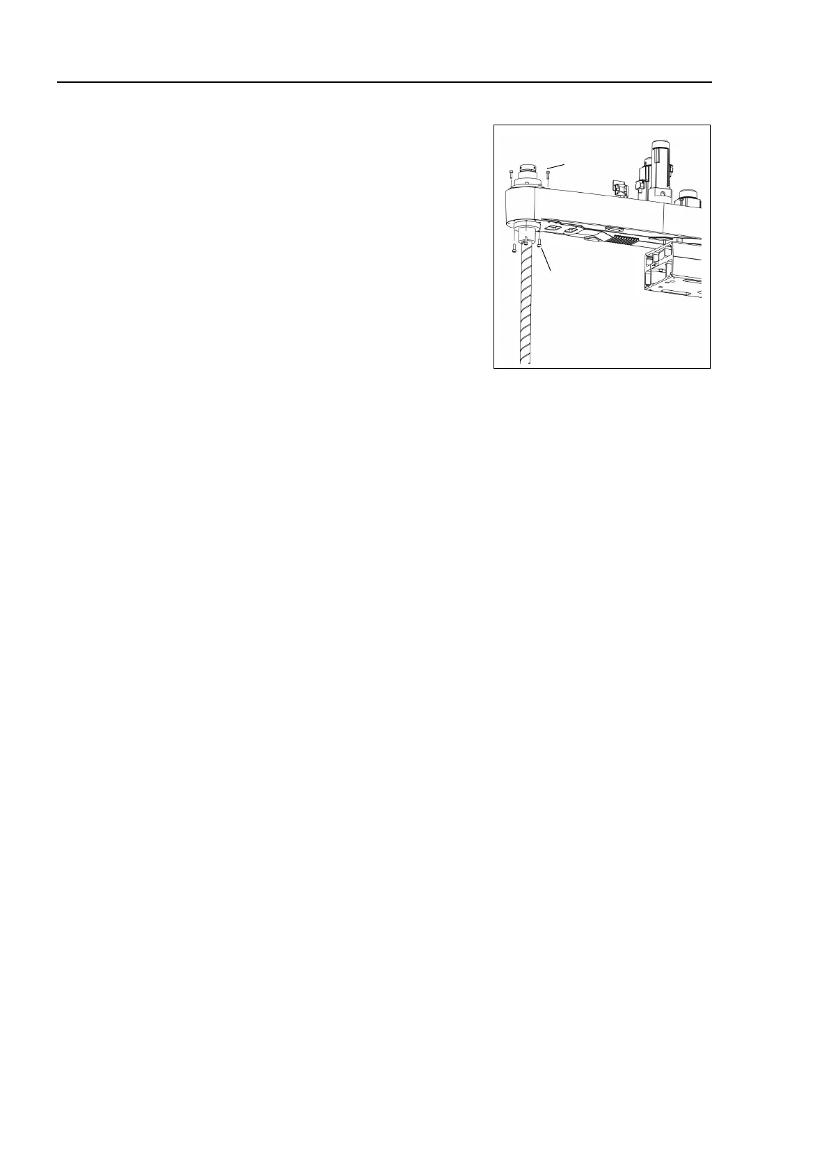 Page #148 background image
