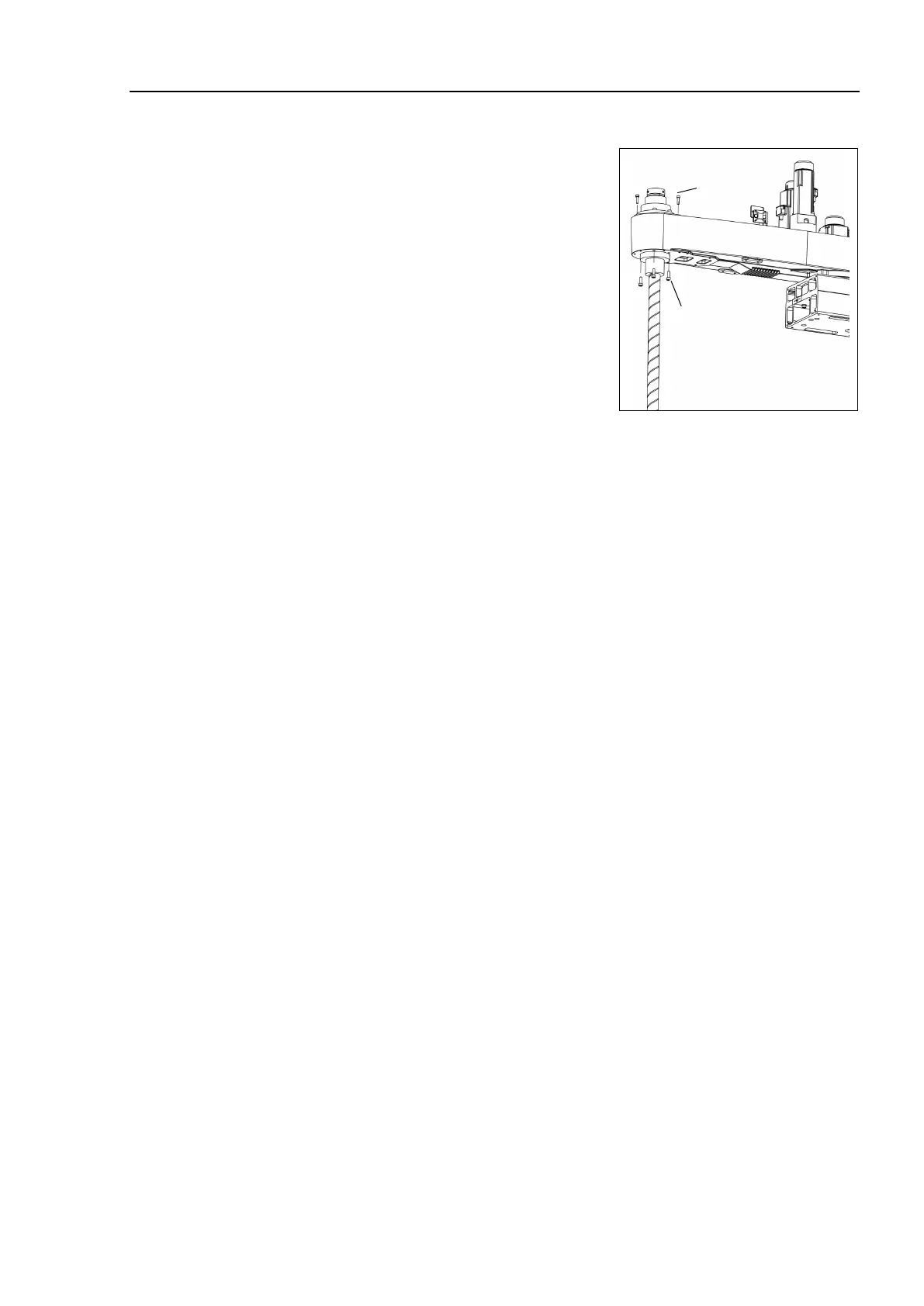 Page #149 background image