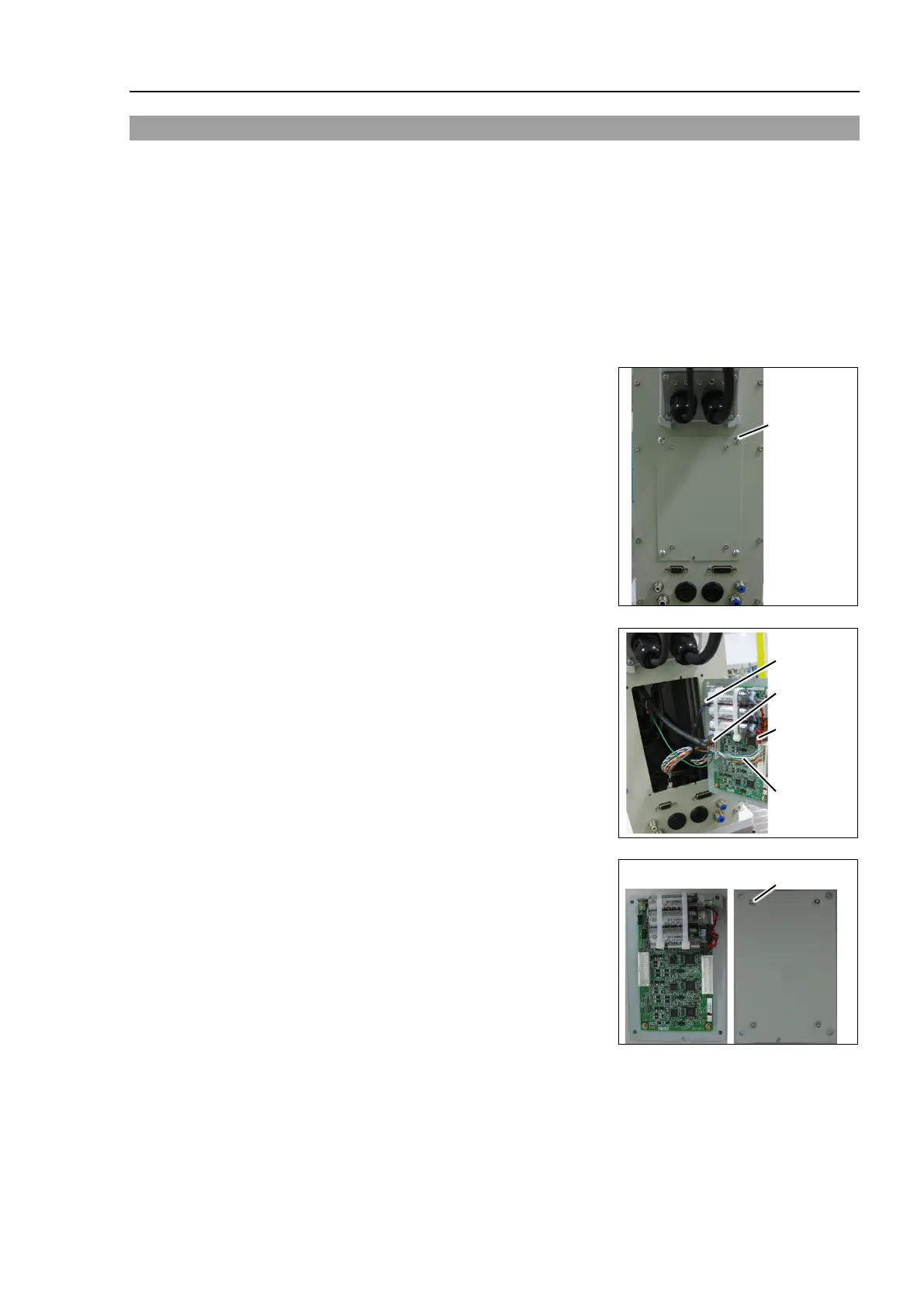 Page #153 background image