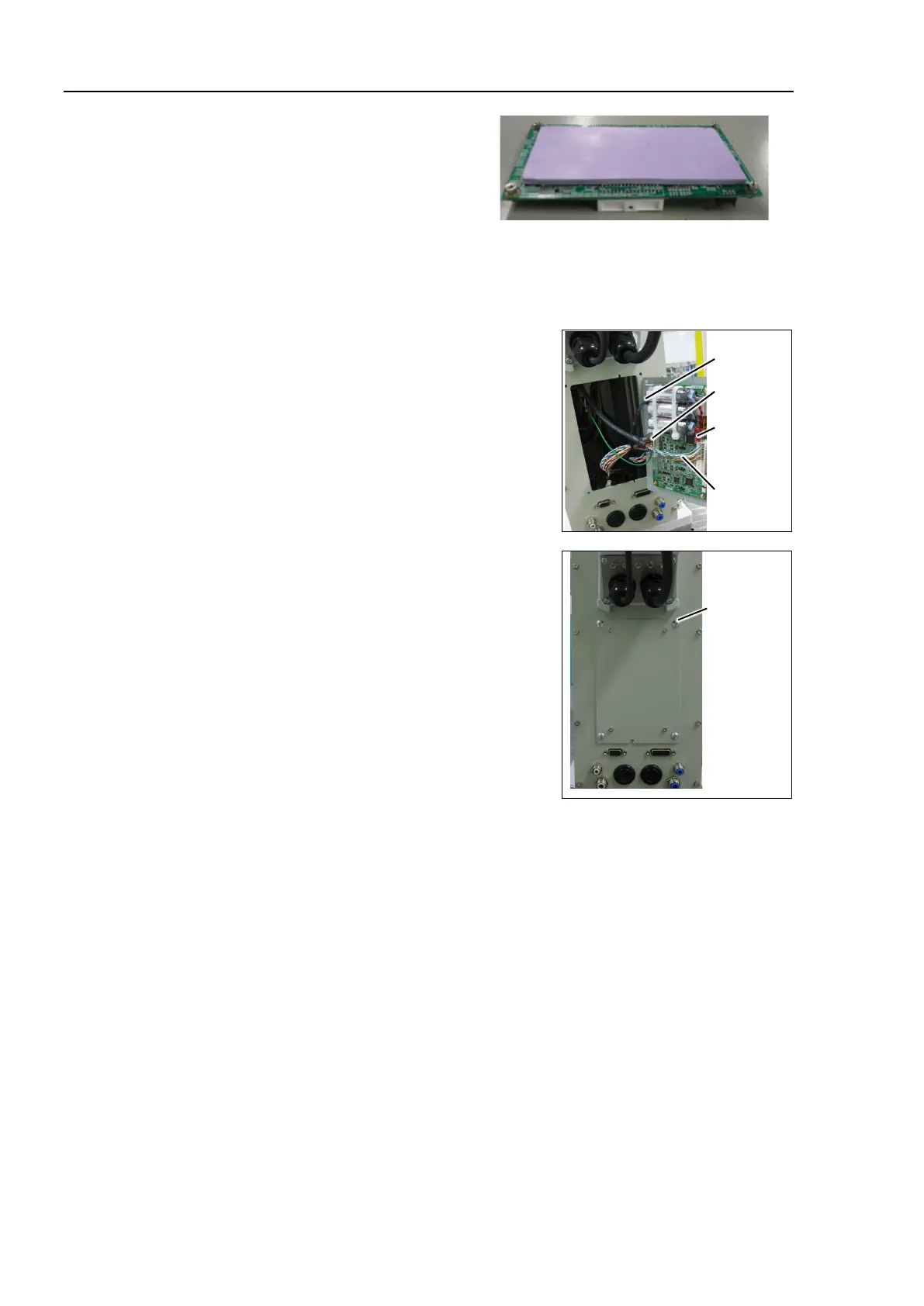 Page #154 background image
