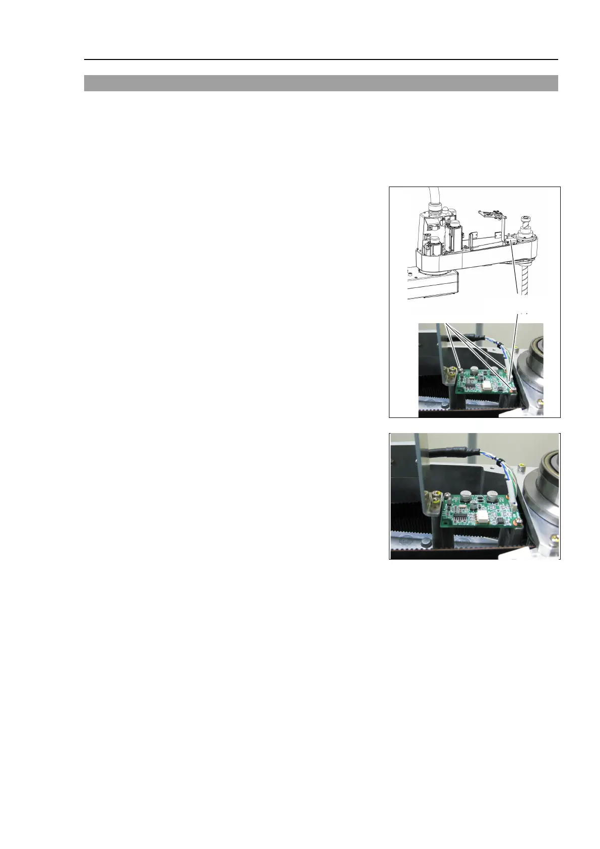 Page #155 background image