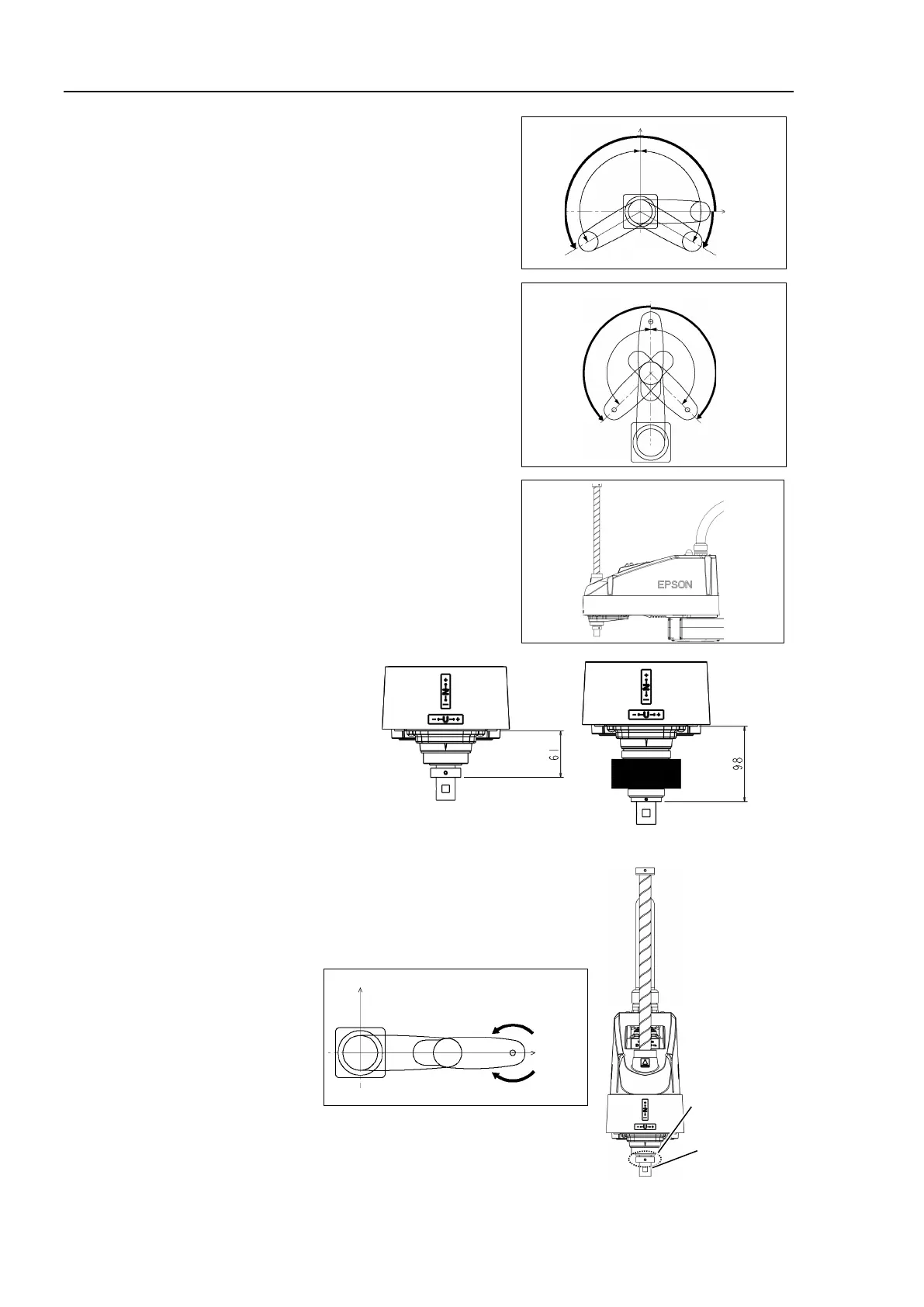Page #160 background image