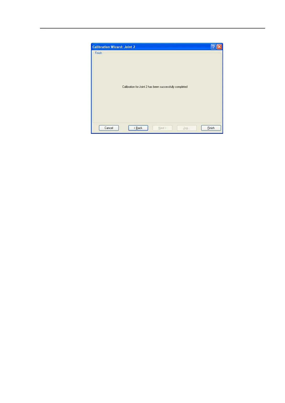 Page #167 background image