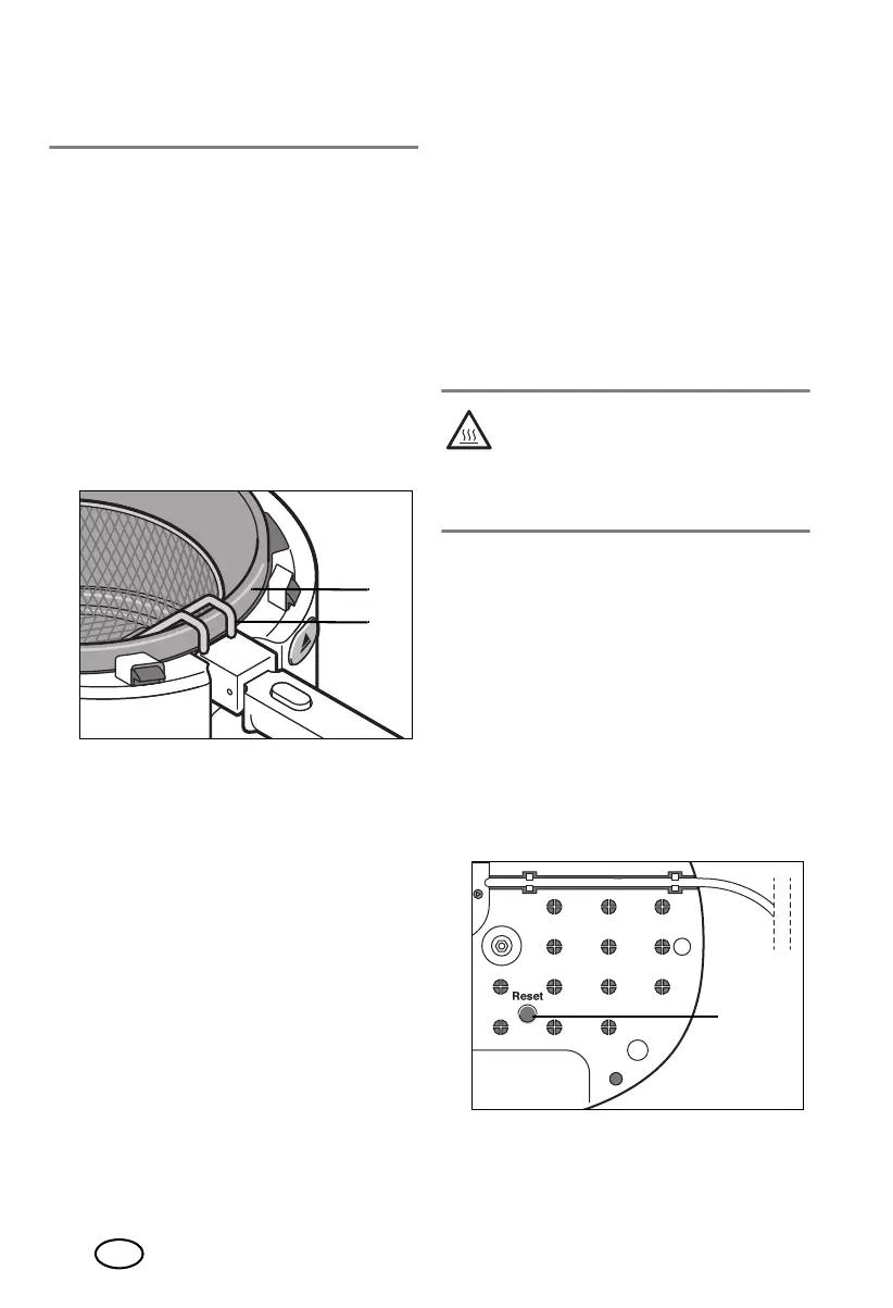 Page #34 background image