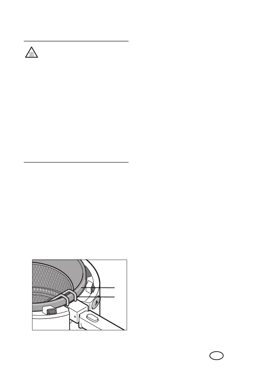 Page #97 background image