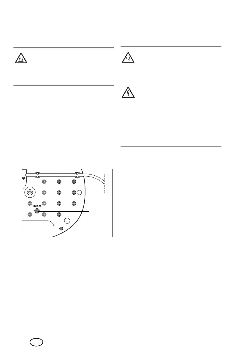 Page #98 background image