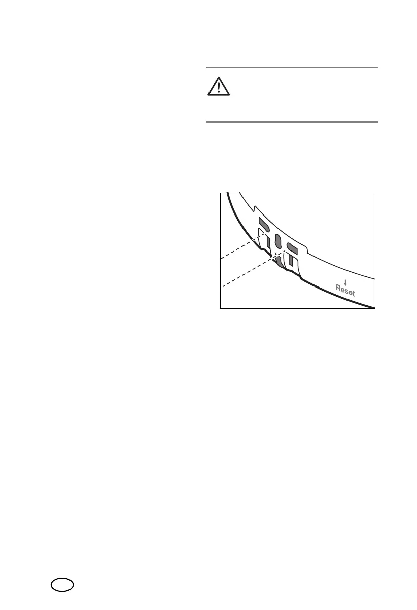 Page #100 background image