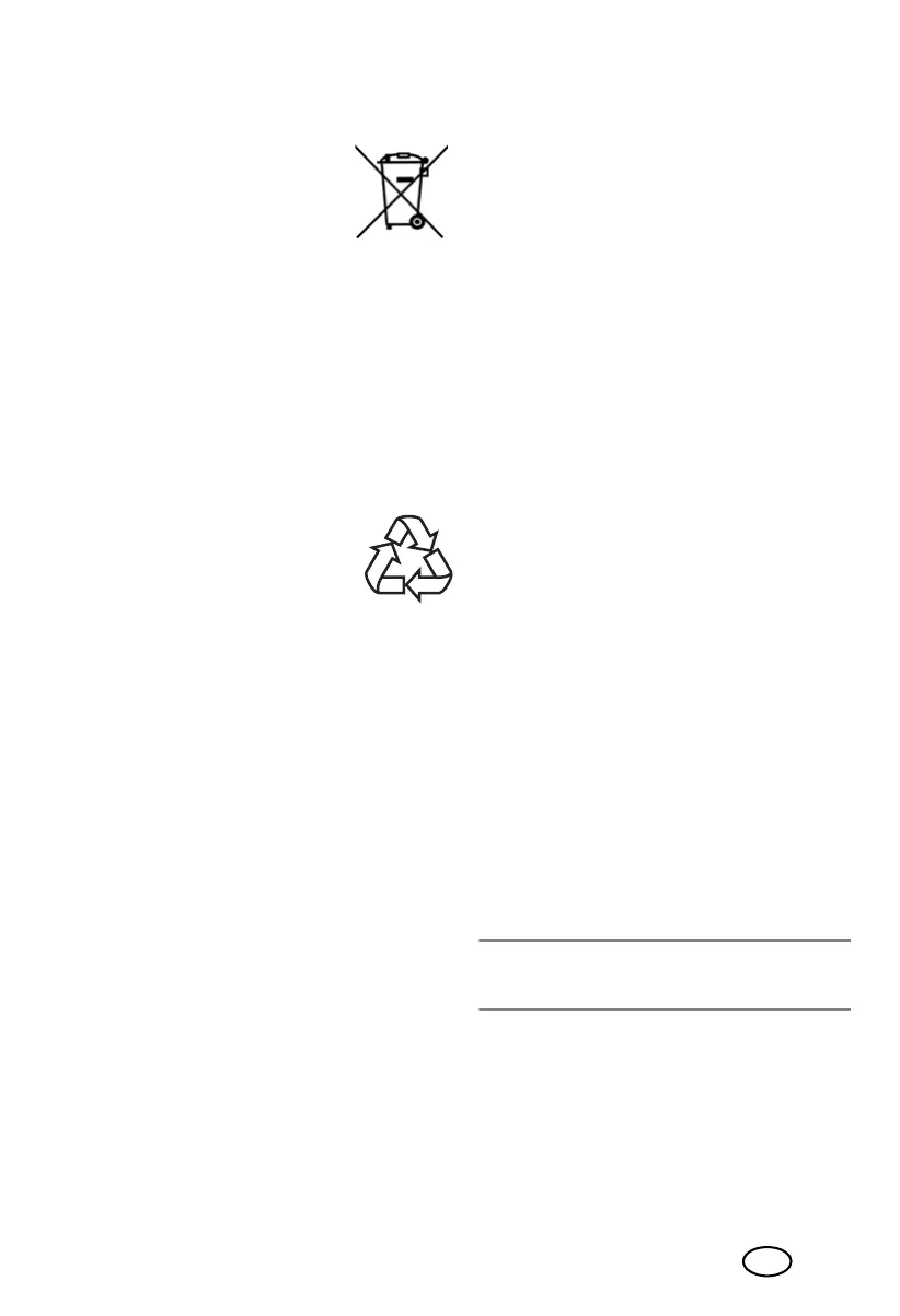 Page #101 background image