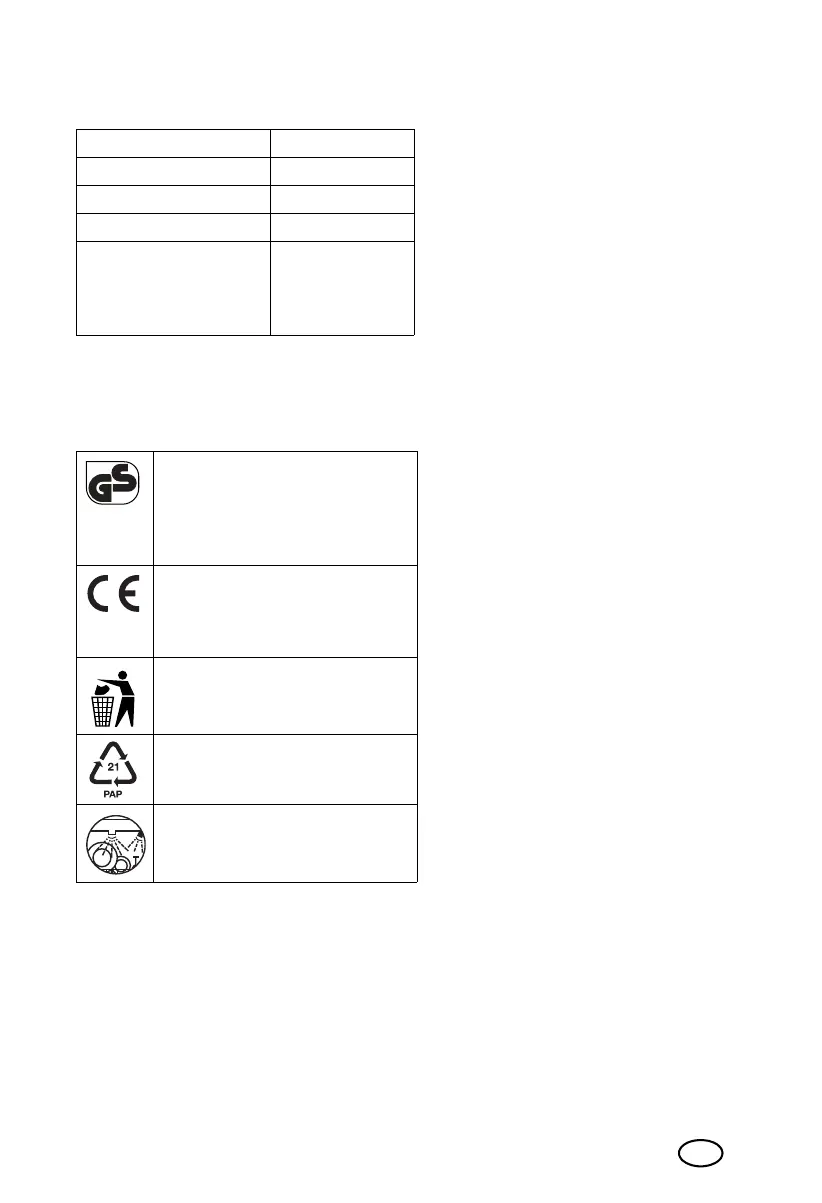 Page #103 background image