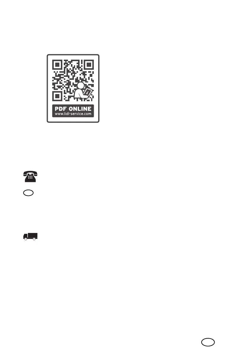 Page #105 background image