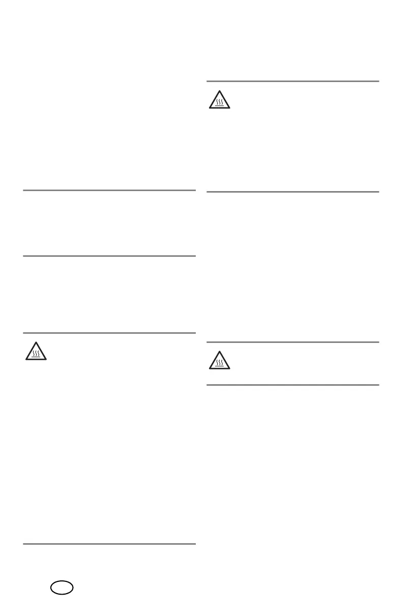 Page #114 background image