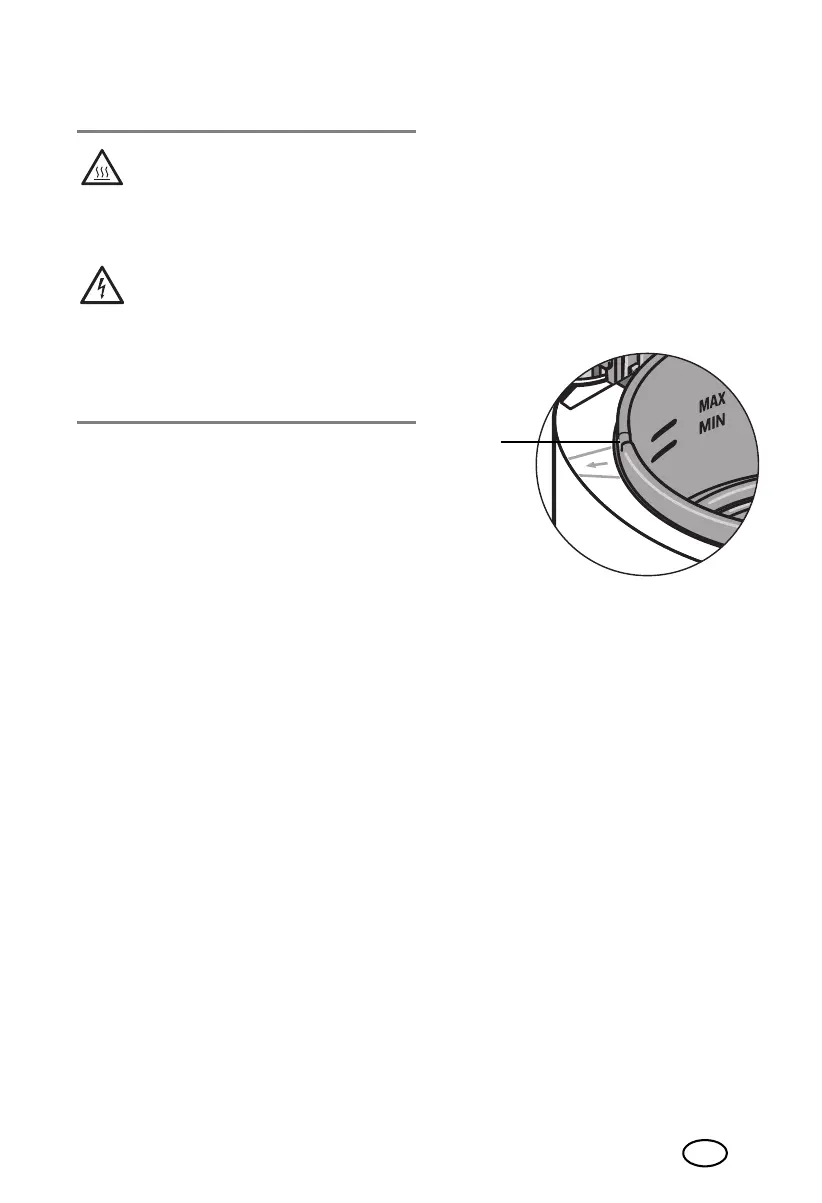 Page #117 background image