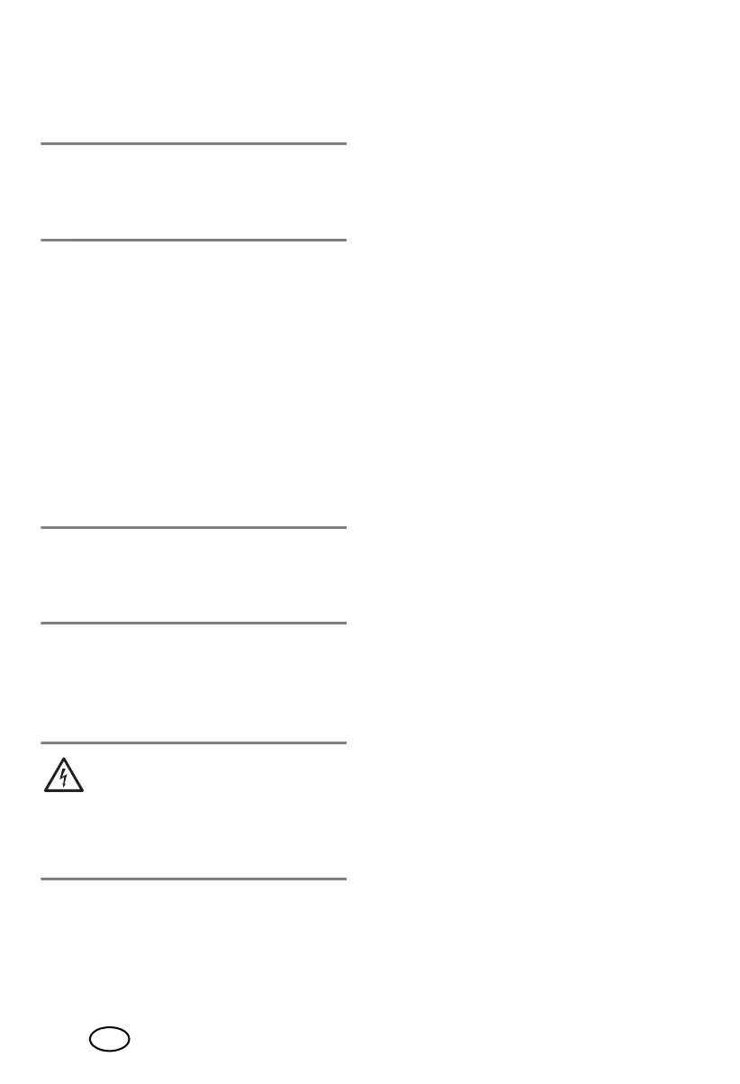 Page #118 background image