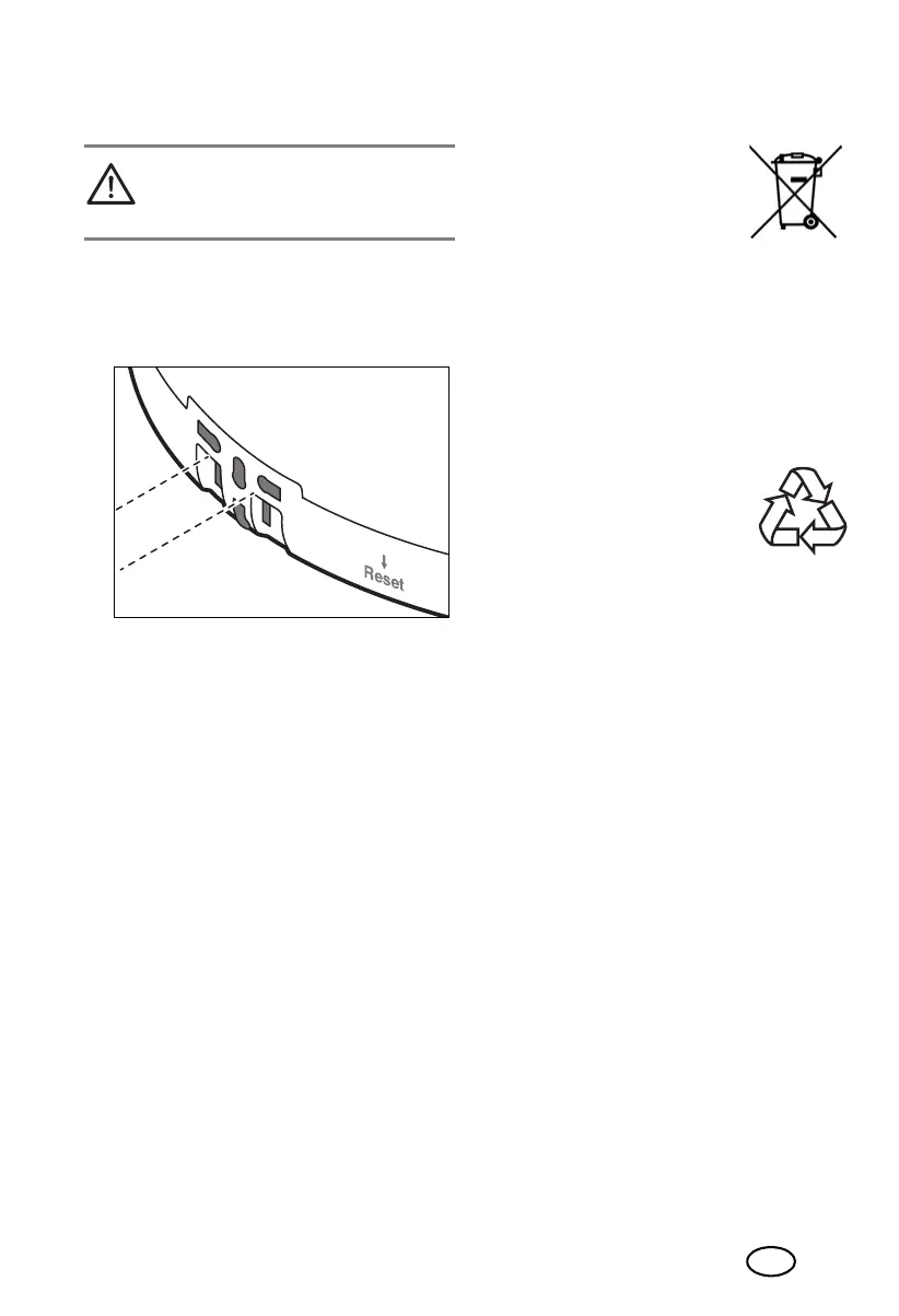 Page #119 background image