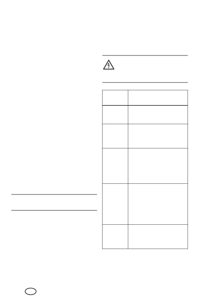 Page #120 background image