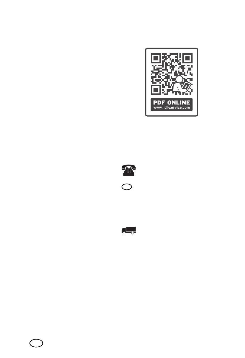 Page #122 background image