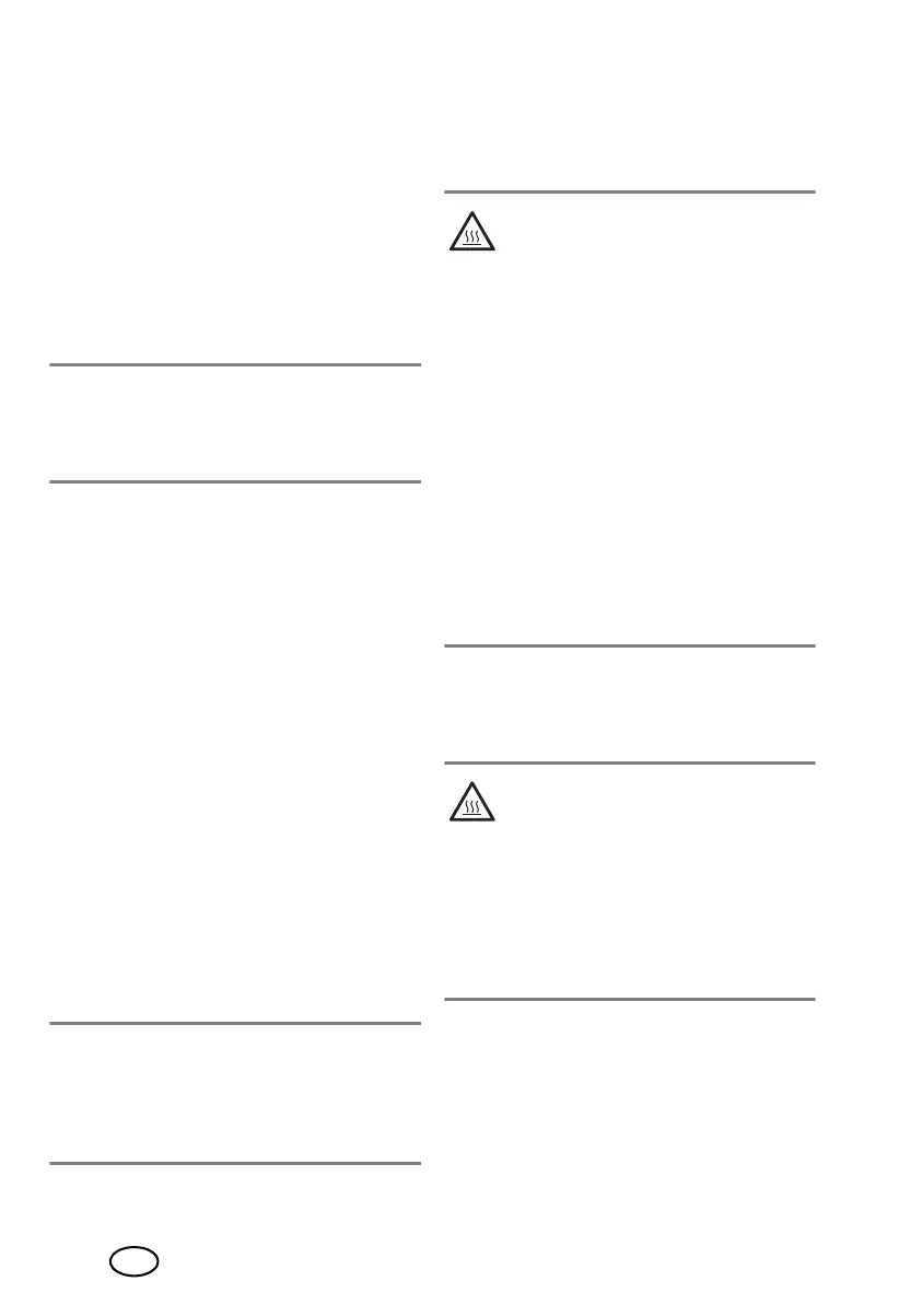 Page #132 background image