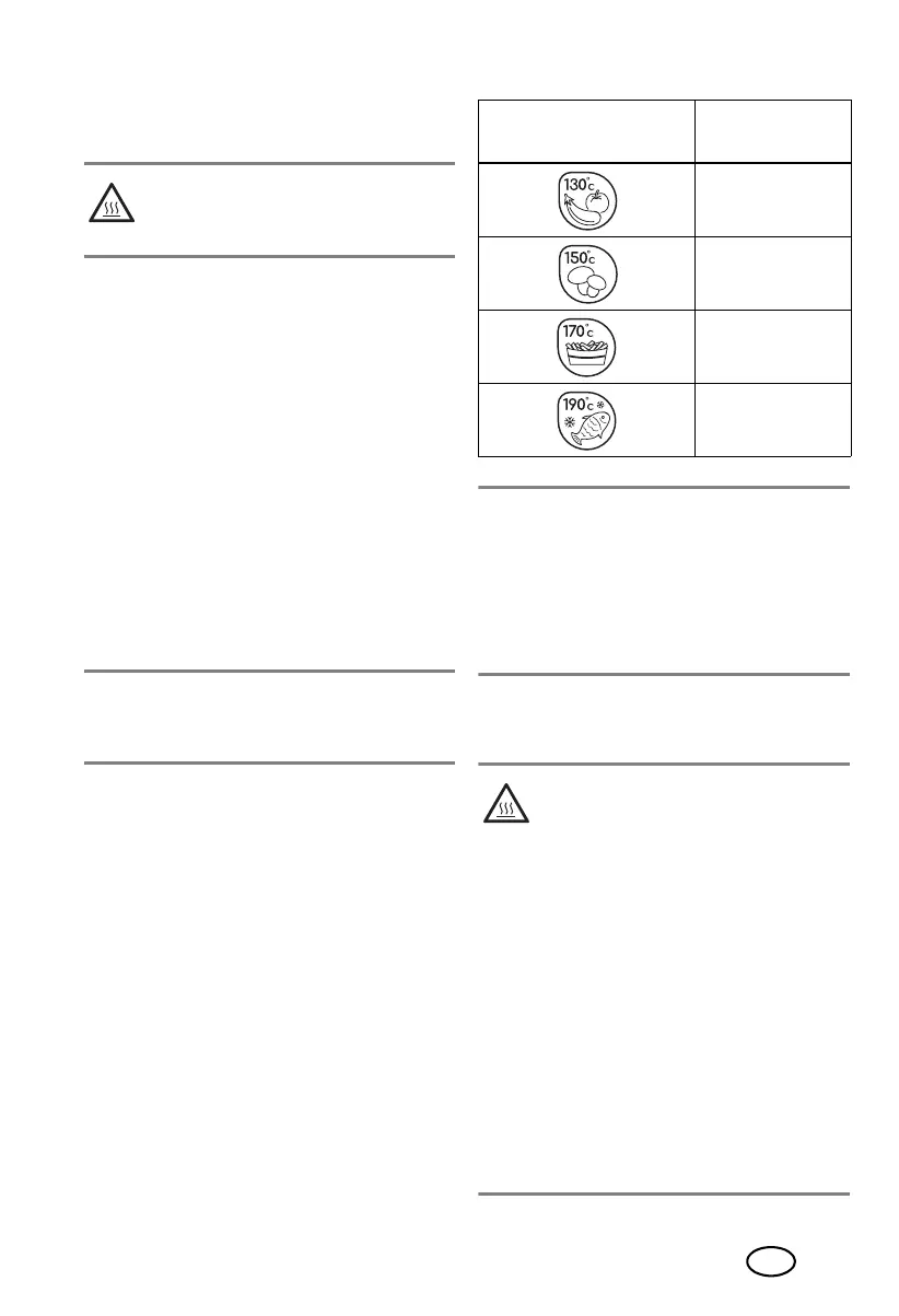 Page #133 background image
