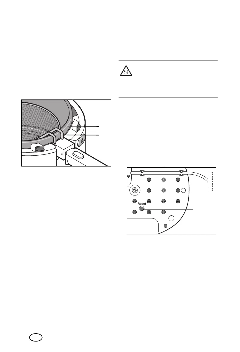Page #134 background image