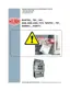 Preview: Safety Guide