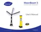 Preview: User Manual