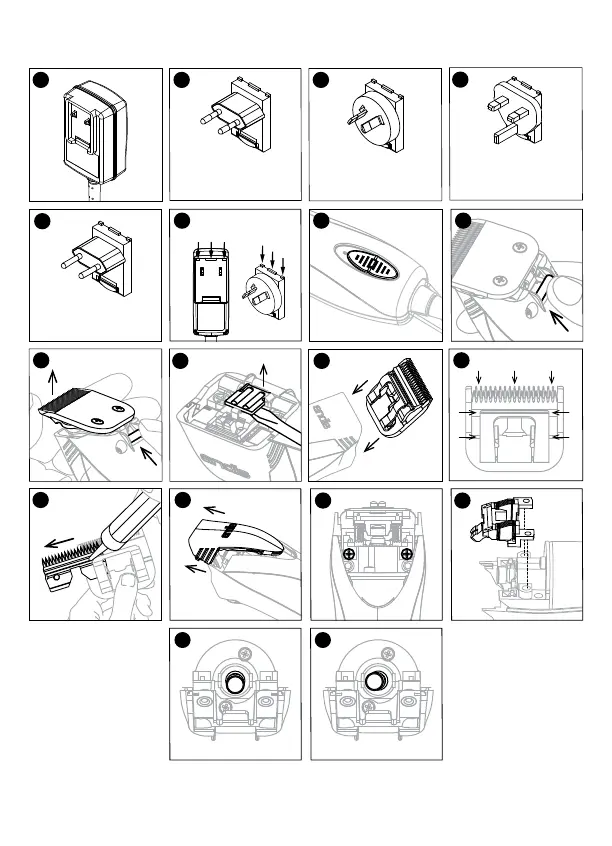 Page #18 background image
