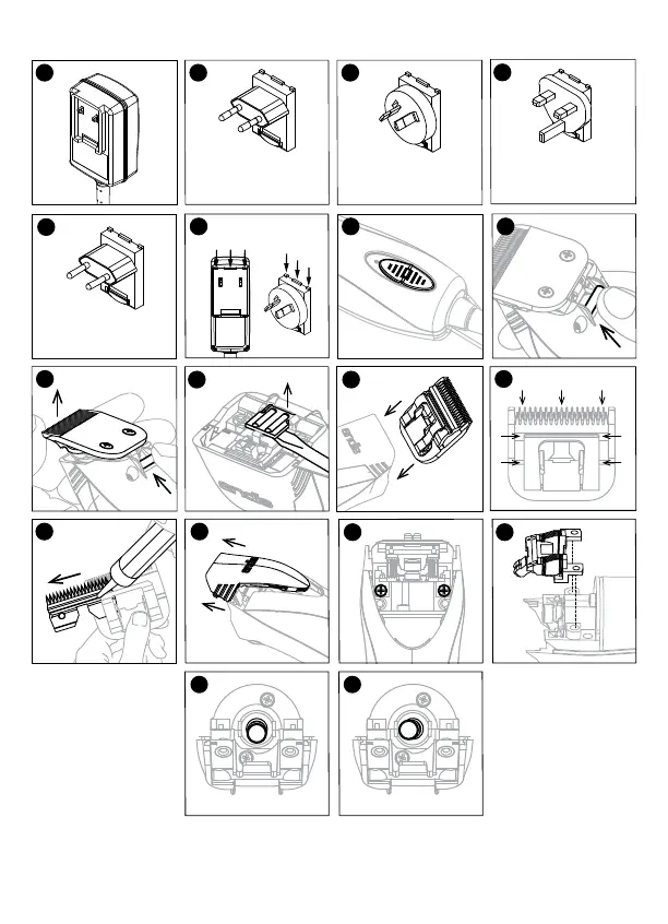 Page #25 background image