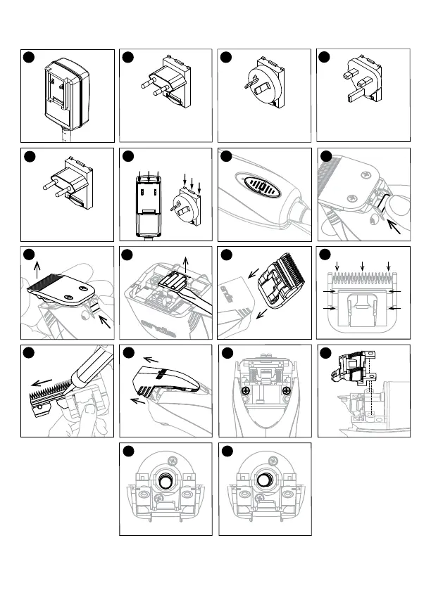 Page #5 background image