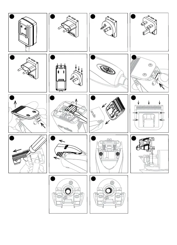 Page #11 background image