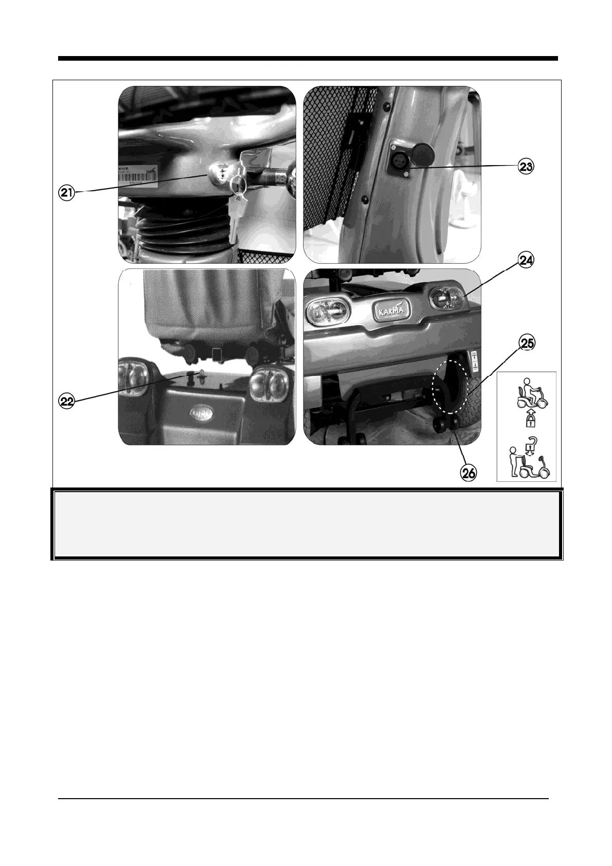 Page #21 background image