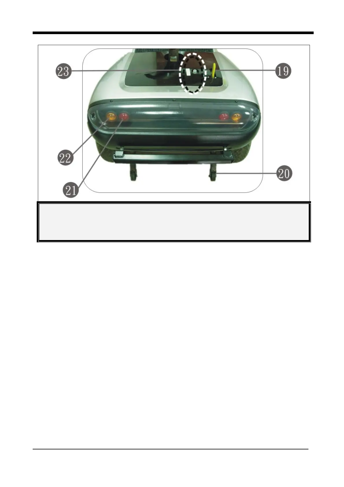 Page #23 background image