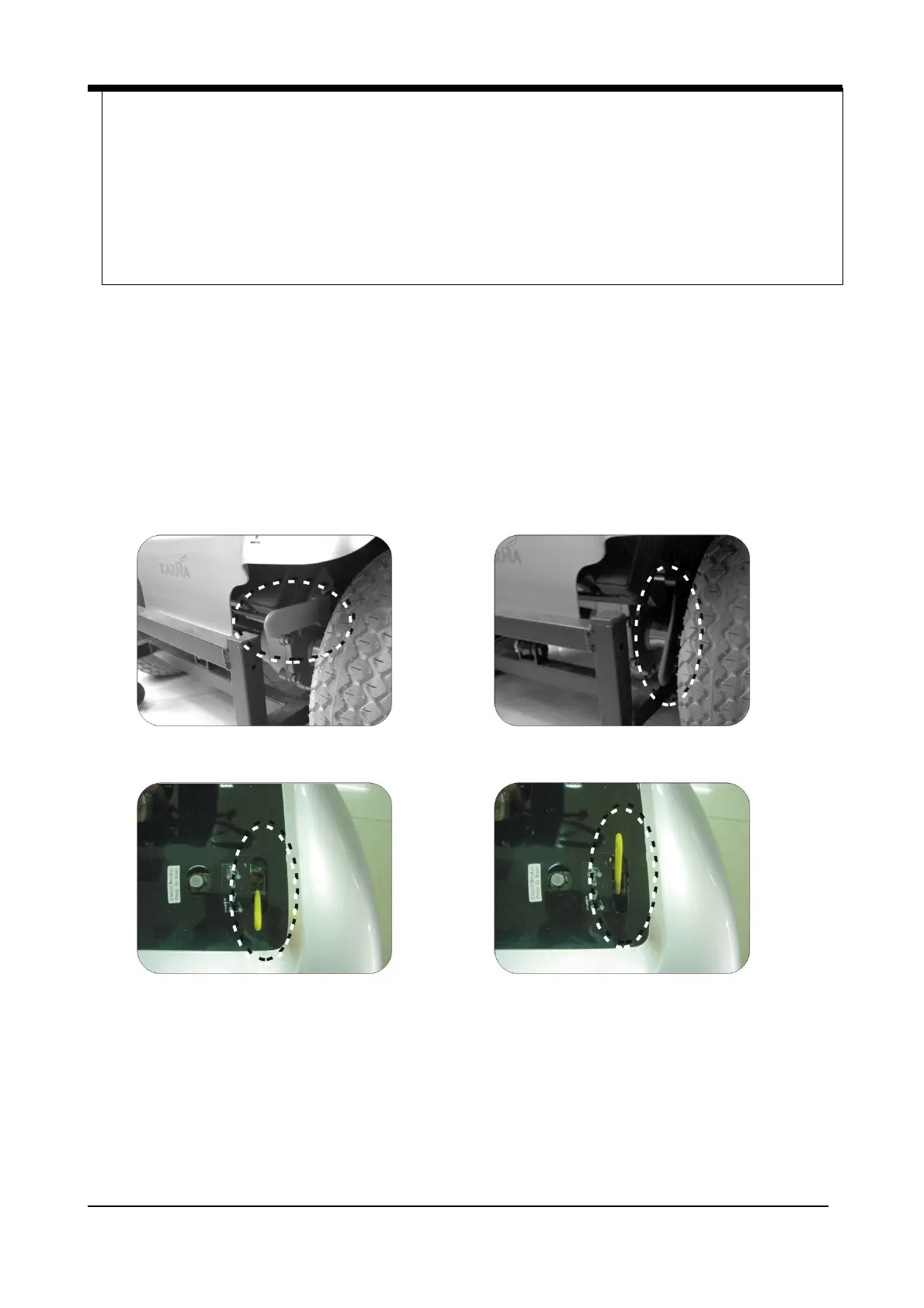 Page #28 background image
