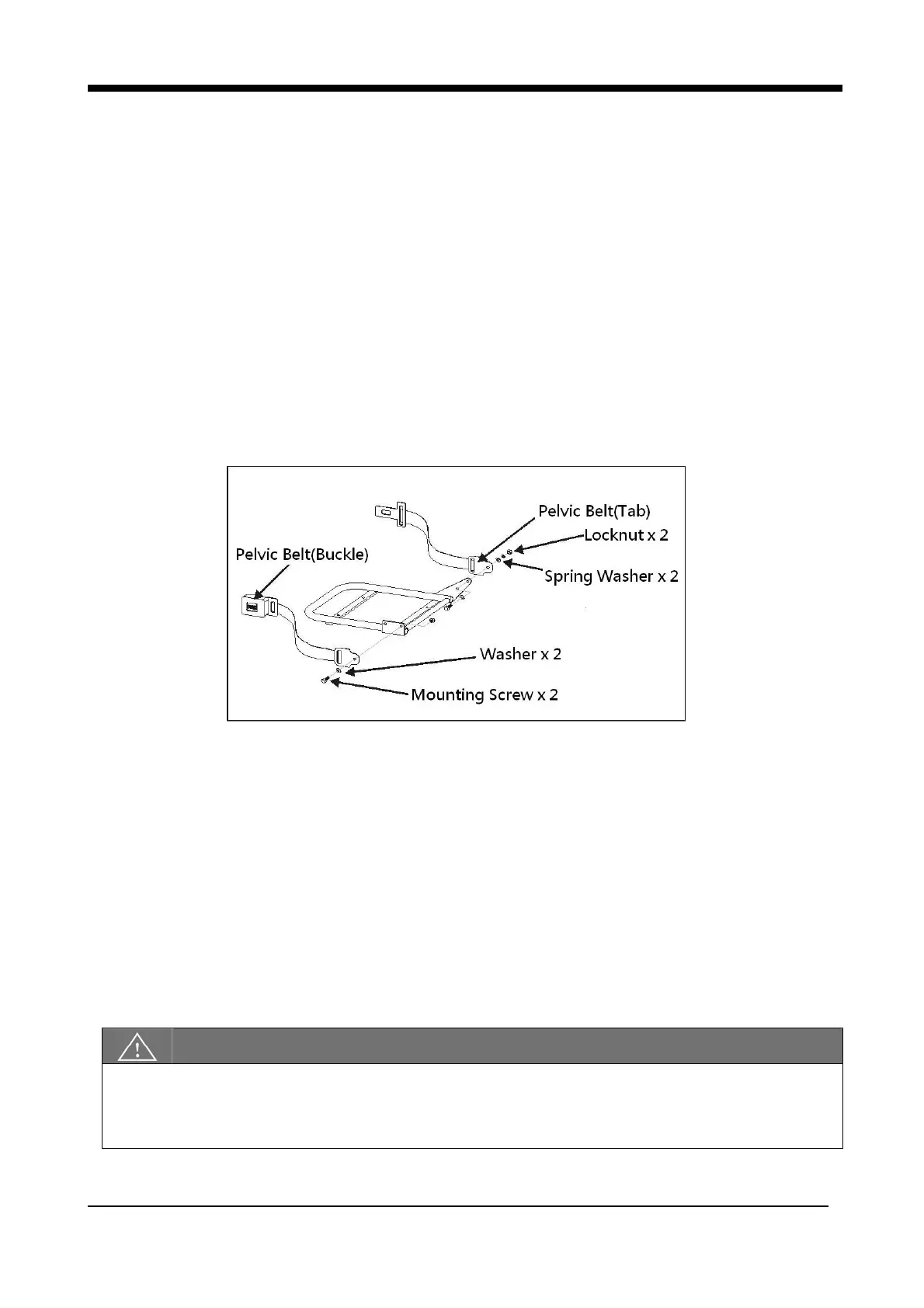 Page #48 background image