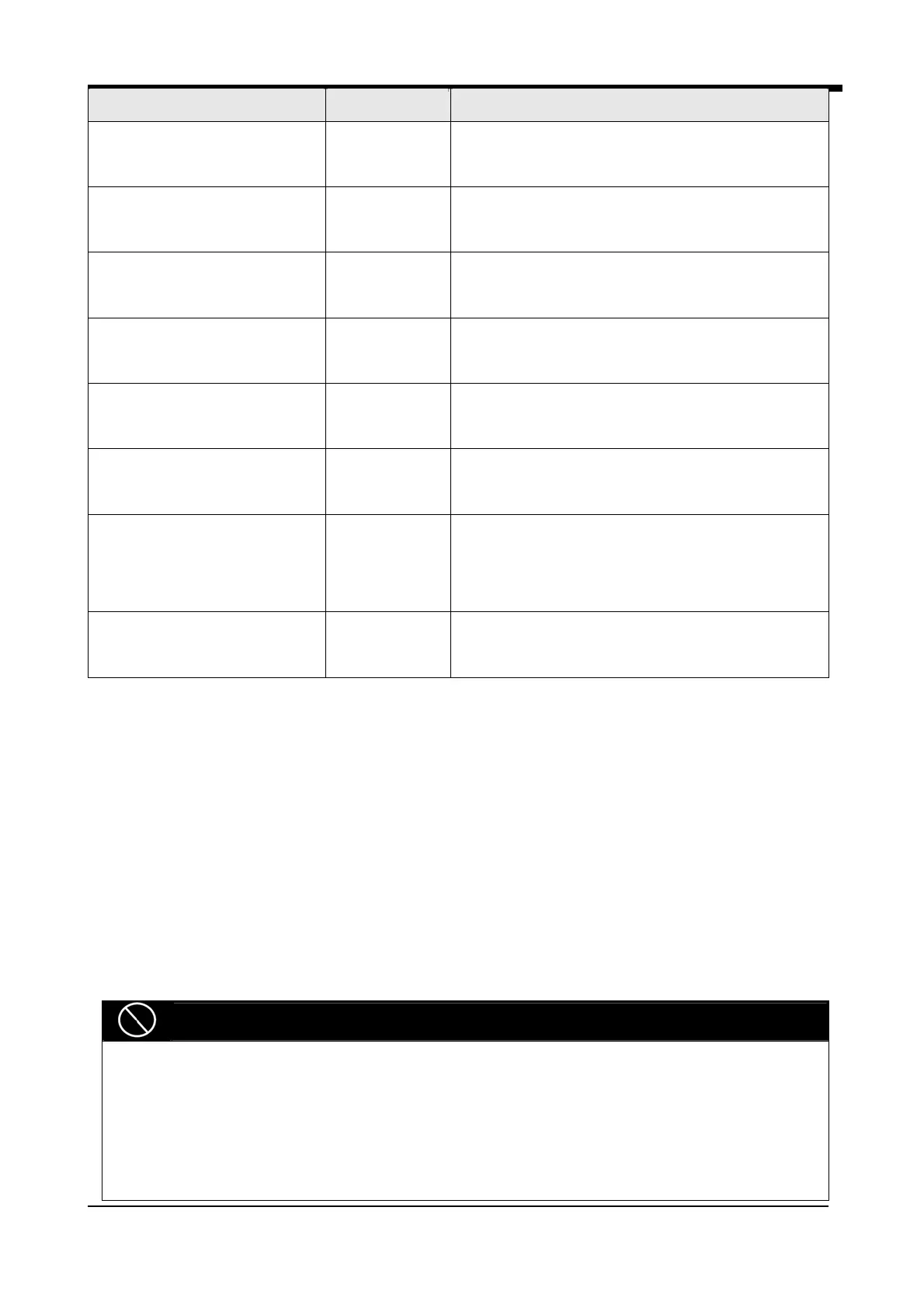 Page #60 background image