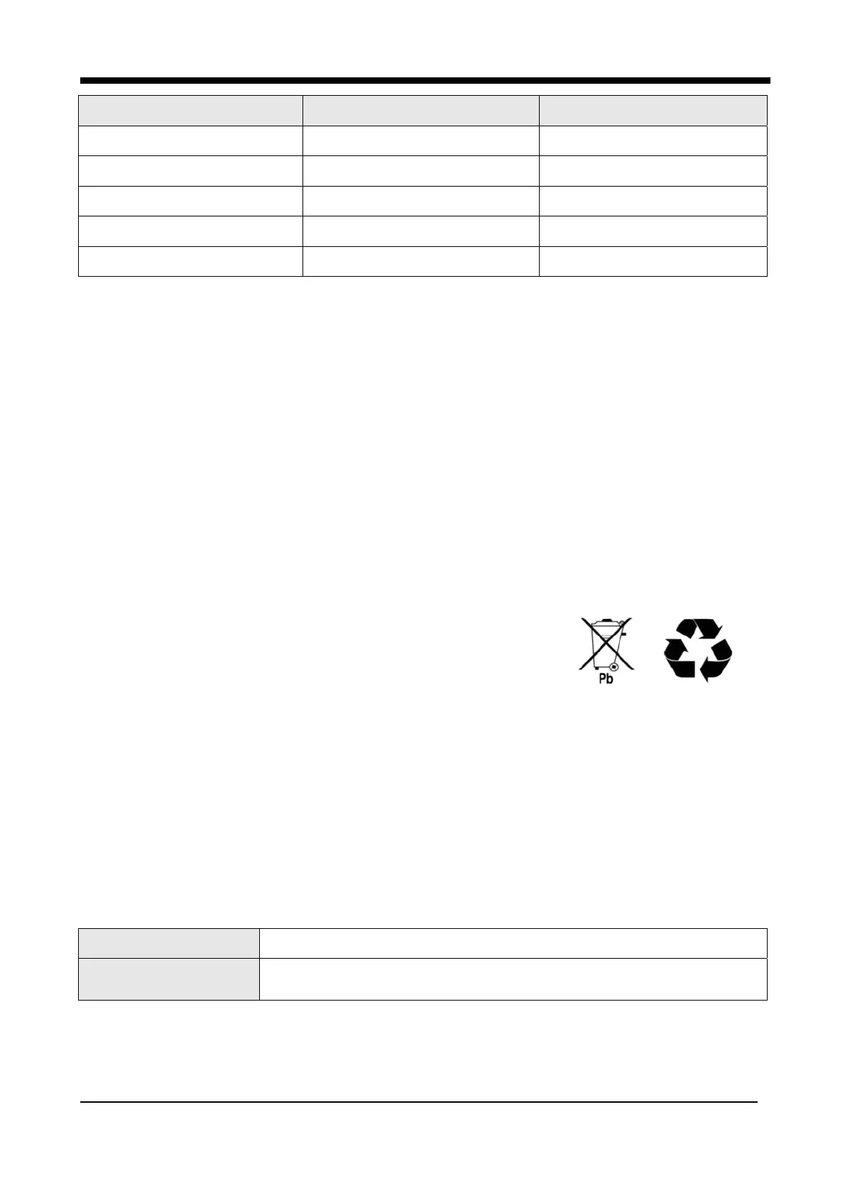Page #63 background image