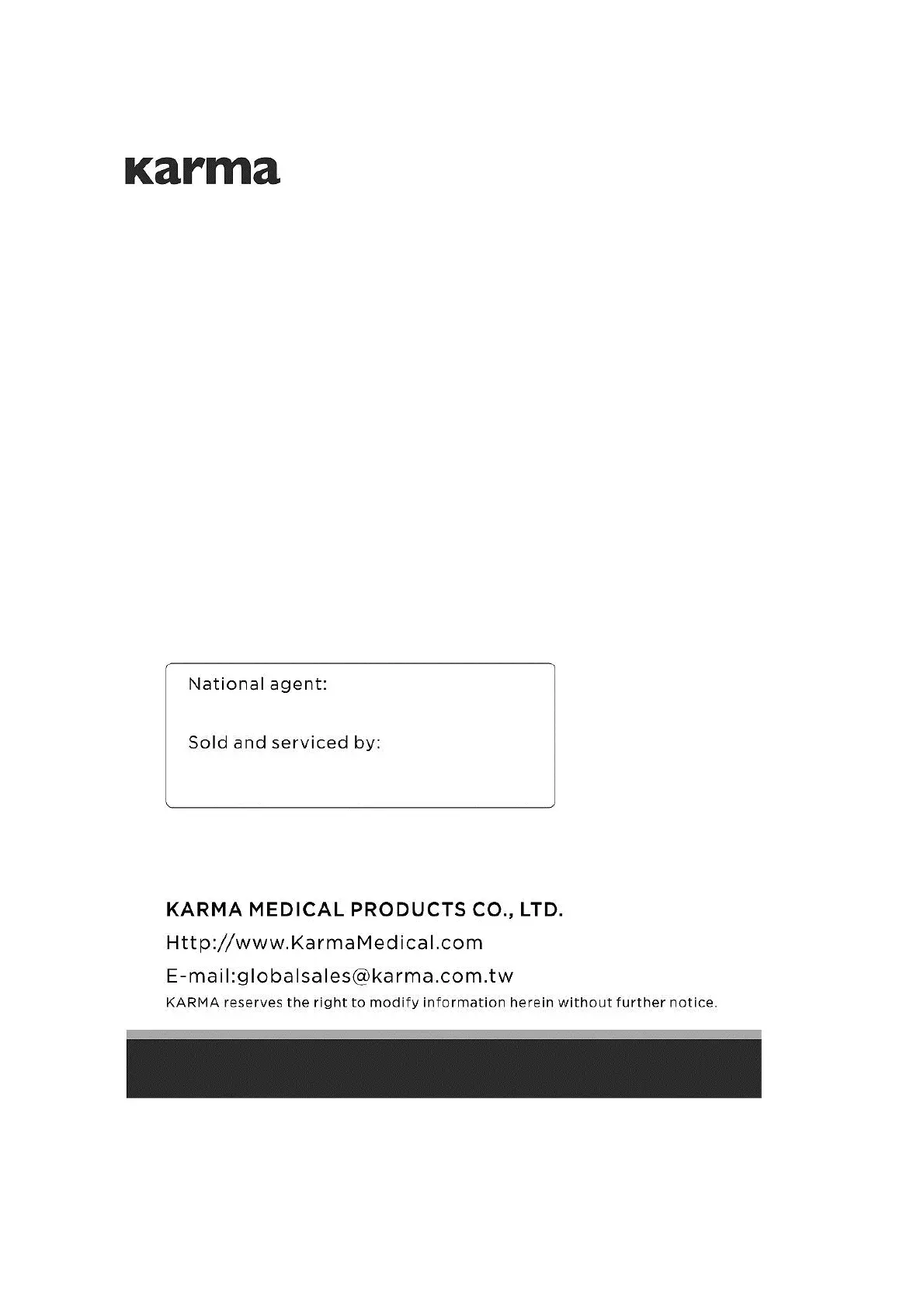 Page #68 background image