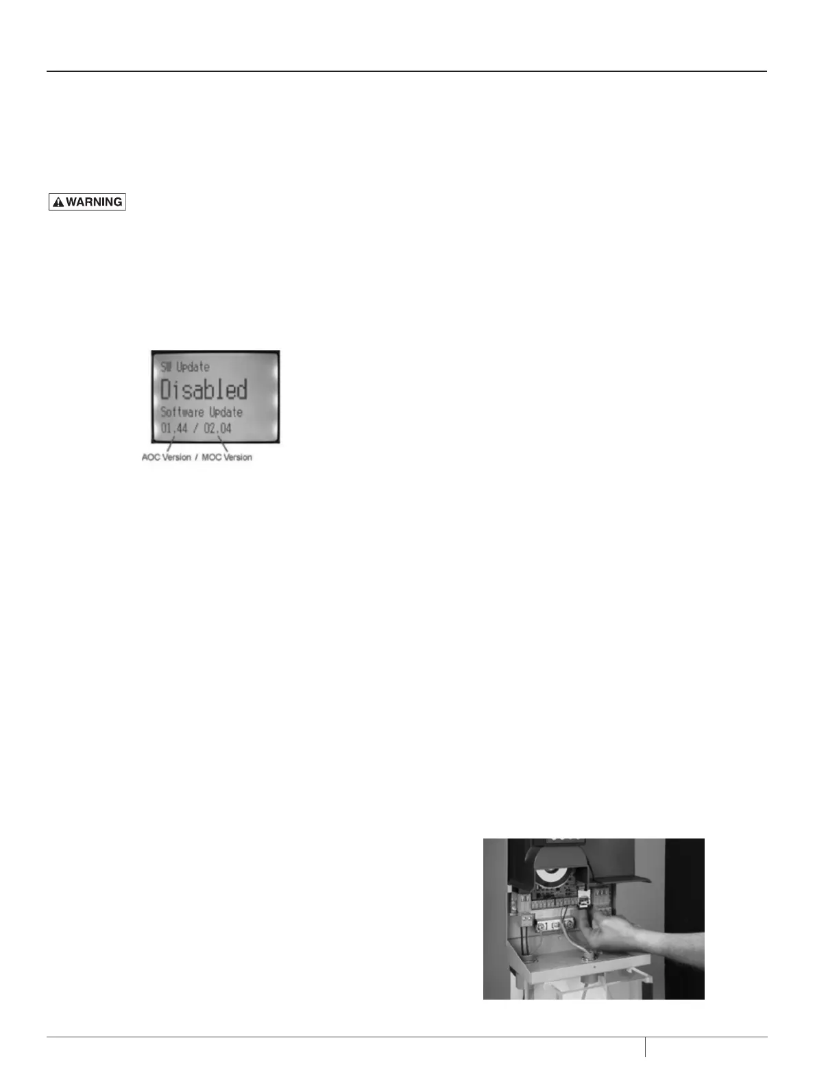 Page #18 background image