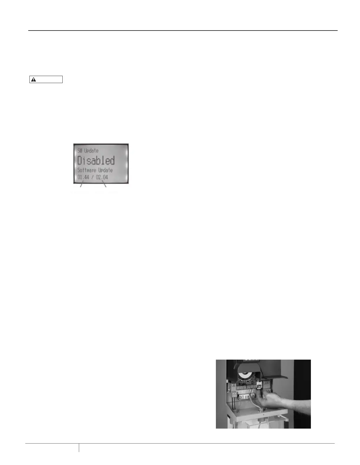 Page #39 background image