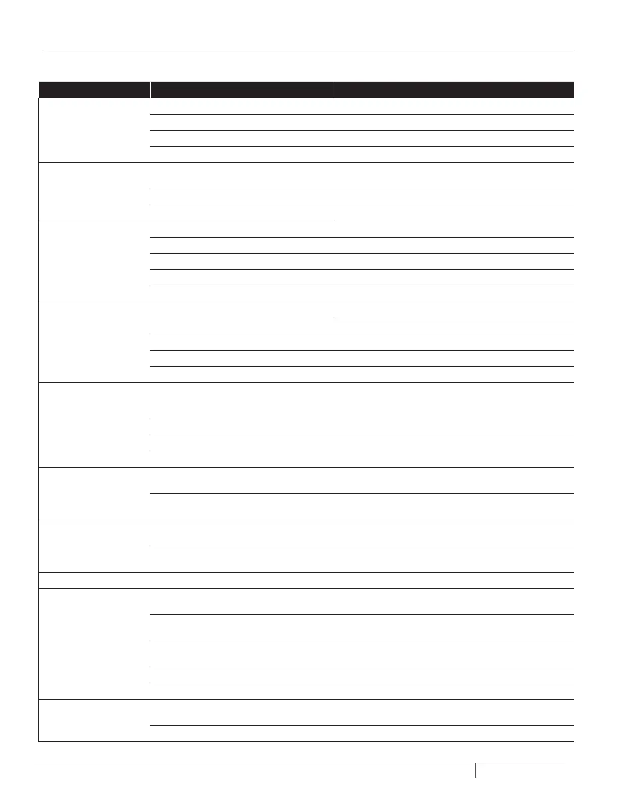 Page #40 background image