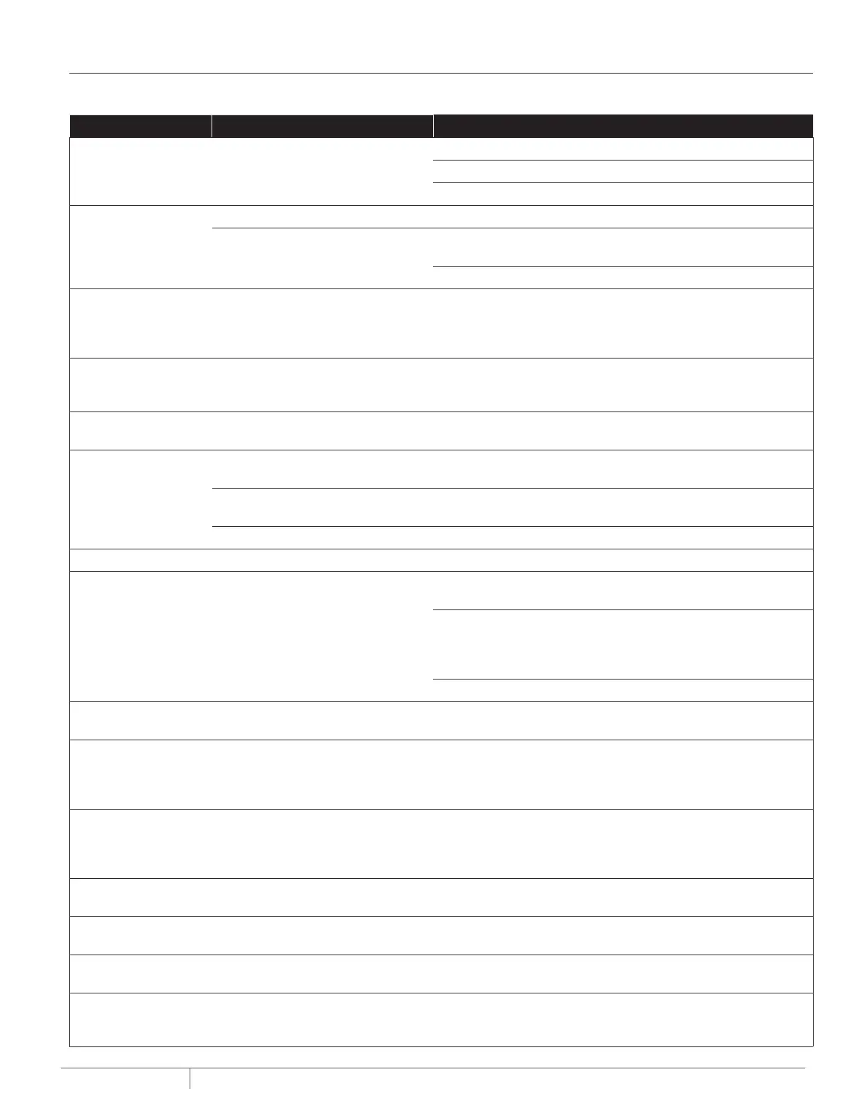Page #41 background image