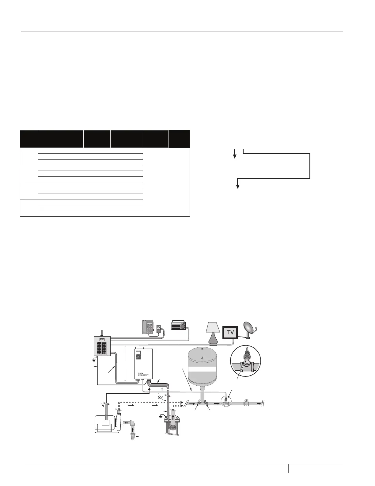 Page #46 background image