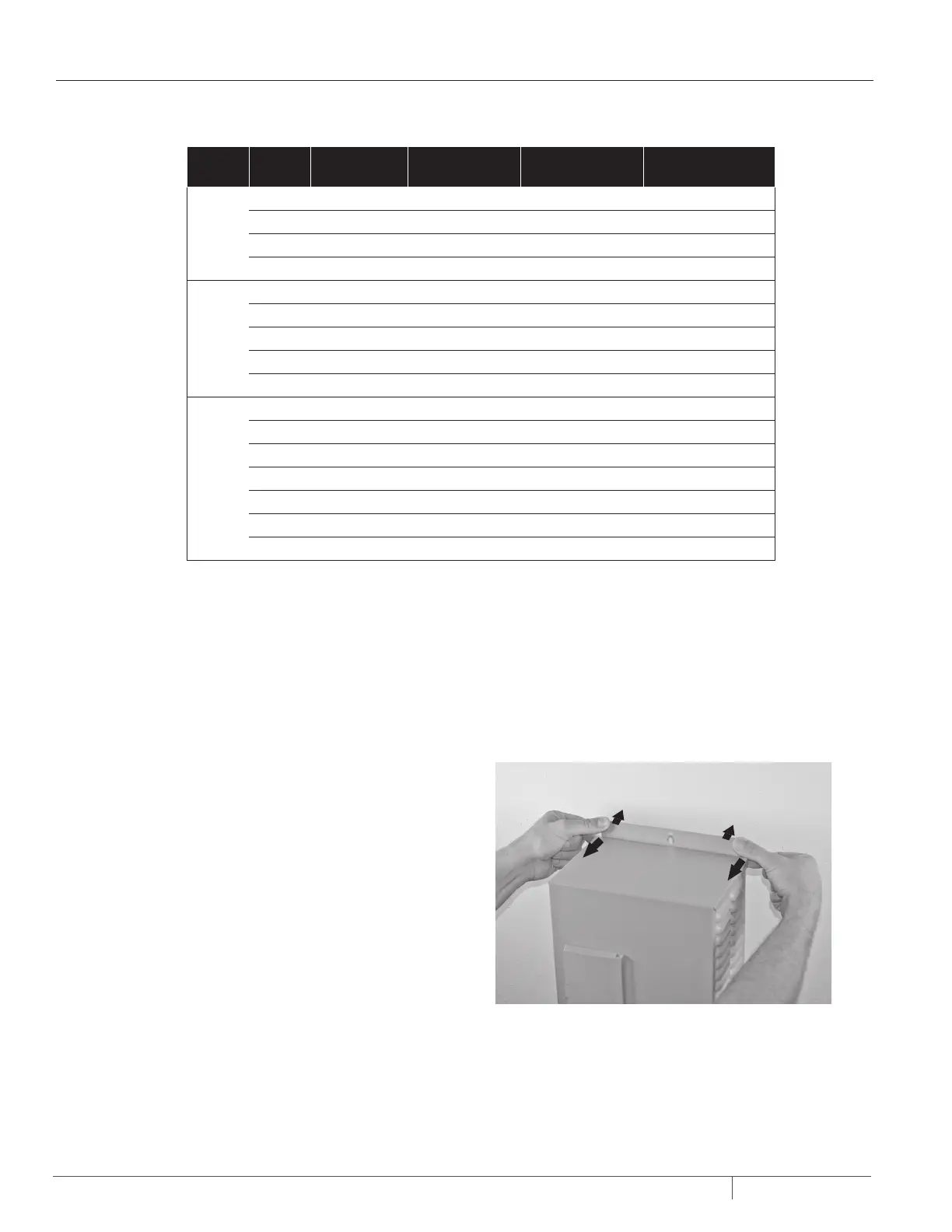 Page #48 background image