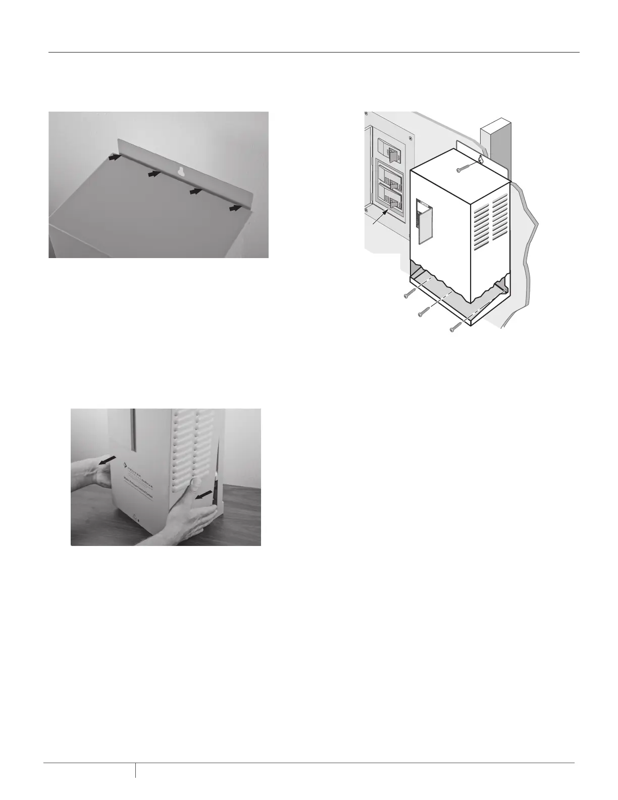 Page #49 background image