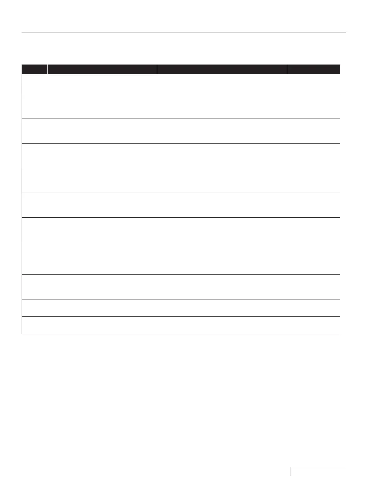 Page #58 background image