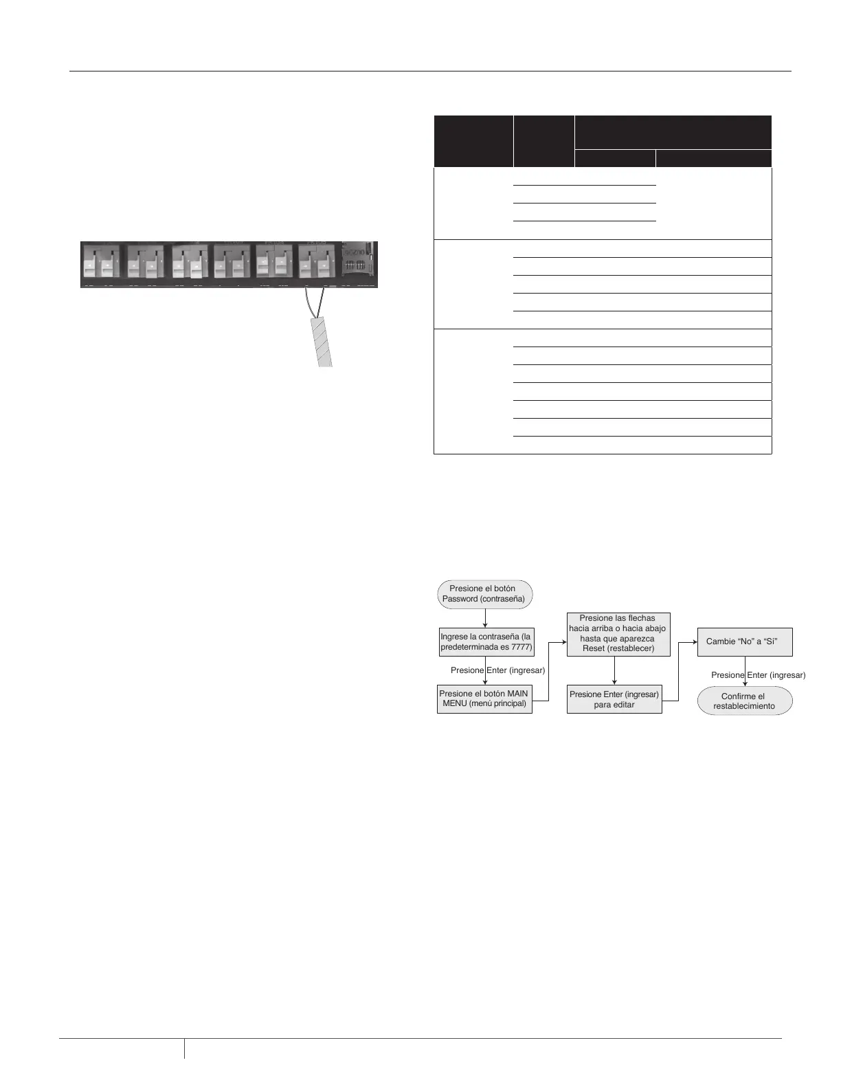 Page #59 background image